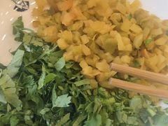 榨菜-老四季(南市场店)