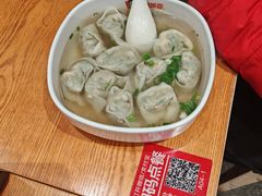 -南城香(四路通店)