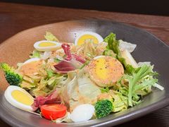 -漫小酌·料理小食堂(西三旗店)