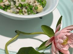 -苏梦江南·淮扬菜(夫子庙店·全天营业中)