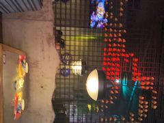 -匠子烤鱼(远大购物中心店)