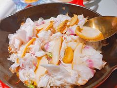 -炳胜私厨(中达旗舰店)