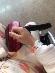 点击看大图 -英泽产后护理中心(南海总店)