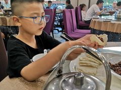 -小山寨(天润城店)