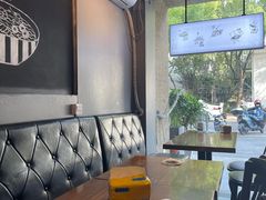 -三生小馆(亭知路店)