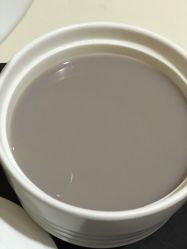 点击看大图 -仕馨·优若家月子会所(萝岗店)