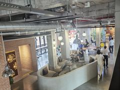 -喜马拉雅森(运河汇1958店)