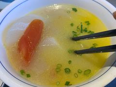 -有红鸡毛店·川菜(建设路店)