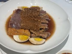 -飶香居(省博物馆店)