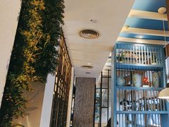 -野妹经典火锅(民治店)