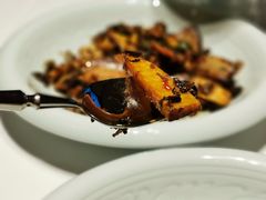 -湘上湘(米其林餐厅-正大中心总店)