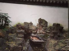 -秋霞圃