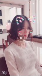 烫染-发饰美男士增发补发假发定制店