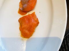 -大连君悦酒店·乐厨