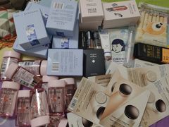 -新世界大丸百货