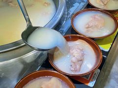 -渝味川菜(夜宵航母店)