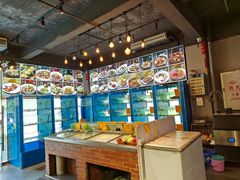 -嵩屿9号海景餐厅|海鲜闽菜(建港路店)