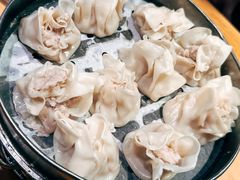 -真真鲜馄饨店(启蒙路店)