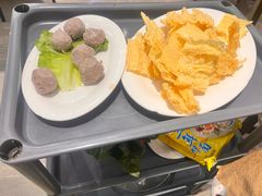 -濠轩阁特色生蚝火锅总店