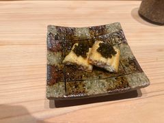 -鮨然(然寿司钱粮胡同店)