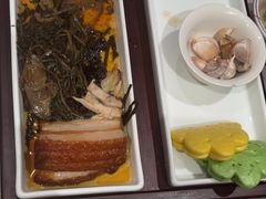 -渔码头食府·20年蓬莱老字号(登州路店)