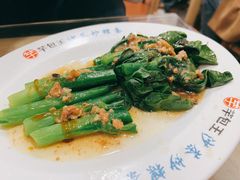 -芋包王闽南茶楼(八市店)