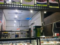 -春发生饭店·非遗(南院门店)