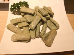 -新石器烤肉(无锡万象城店)
