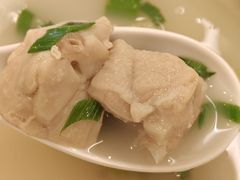 肚肺汤-三两春(崂山路店)
