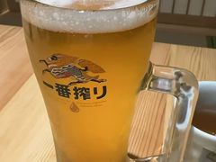 -国家电网上海市电力公司浦东供电公司-停车场