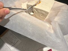 -左庭右院鲜牛肉火锅(苏州园区永旺店)