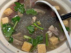 -苏晓玥·手作江南小吃(深圳北站店)