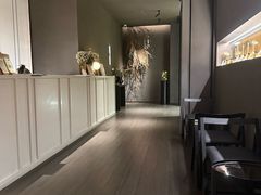 -安屿an·spa(卓悦中心商场店)