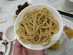 -金时代顺风大酒店(临港百联店)