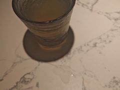 -奉天小馆·非遗东北菜(济南万象城店)