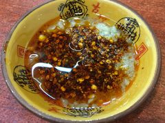 -石老头关东饺子王·东北菜(嘉华鑫城店)