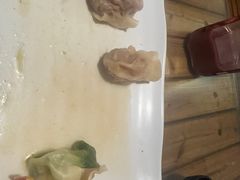 -宝源饺子(麦子店街店)