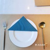 滨江超赞[加油]高逼格蜜桃咖啡独一无二