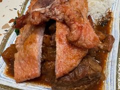 -华嫂冰室(湾仔店)