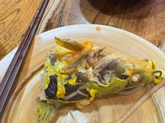 -亮欢寨(凯里总店)