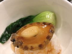 -乐咖啡西餐厅(太湖皇冠假日酒店)