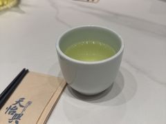 -天怡興·百年蒸饺(万豪广场店)