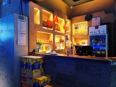 -川人百味(李家村万达广场店)