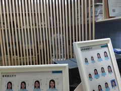 -忆相生活照相馆(苏州中心店)