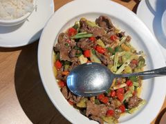 -乡里八闽·福州乡土菜(高宅店)