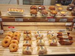 -卡玛王子蛋糕(广雅店)