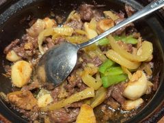 -紫阳海鲜楼·传承闽味(长乐路总店)