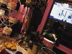 -V SHOW max KTV(粉巷店)