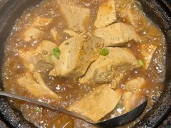 -湘渝人家·川湘菜(十里河店)