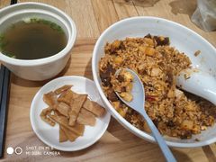 -味千拉面(惠州文昌一路分店)